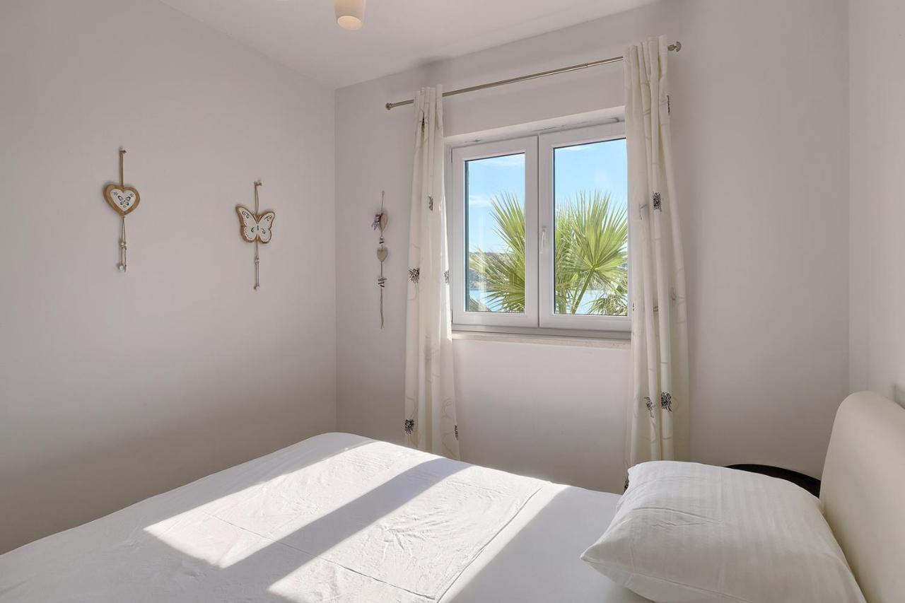 Apartmant Korina Стара-Новаля Экстерьер фото